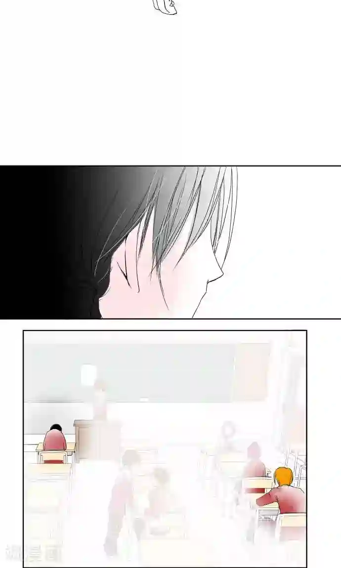 我的汪汪男友第28话 新班级