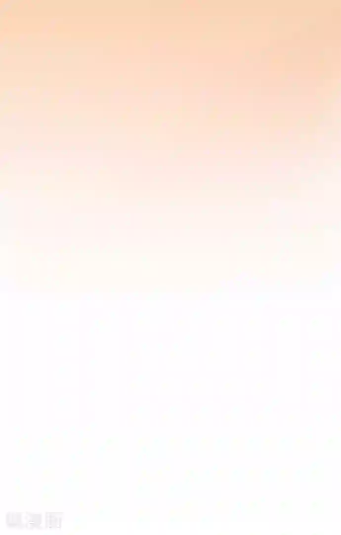 我的汪汪男友第60话 回应的对手