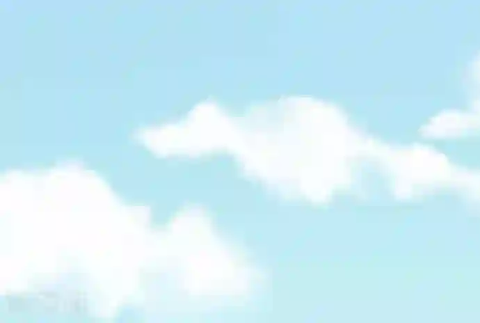 我的汪汪男友第61话 不安定