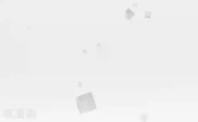 我的汪汪男友第61话 不安定