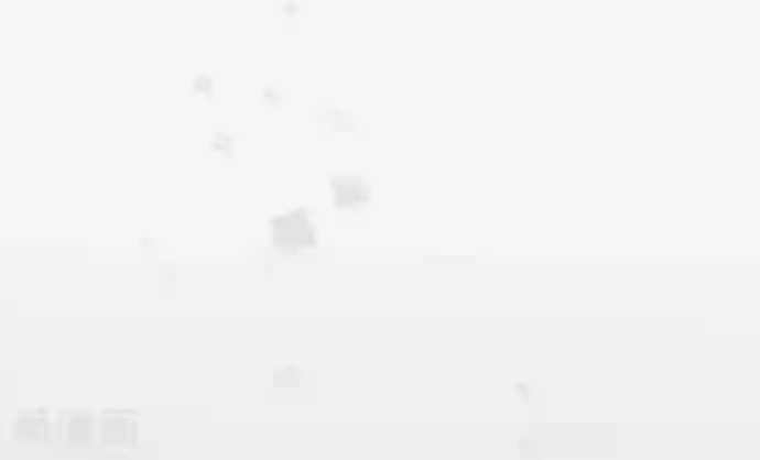 我的汪汪男友第61话 不安定