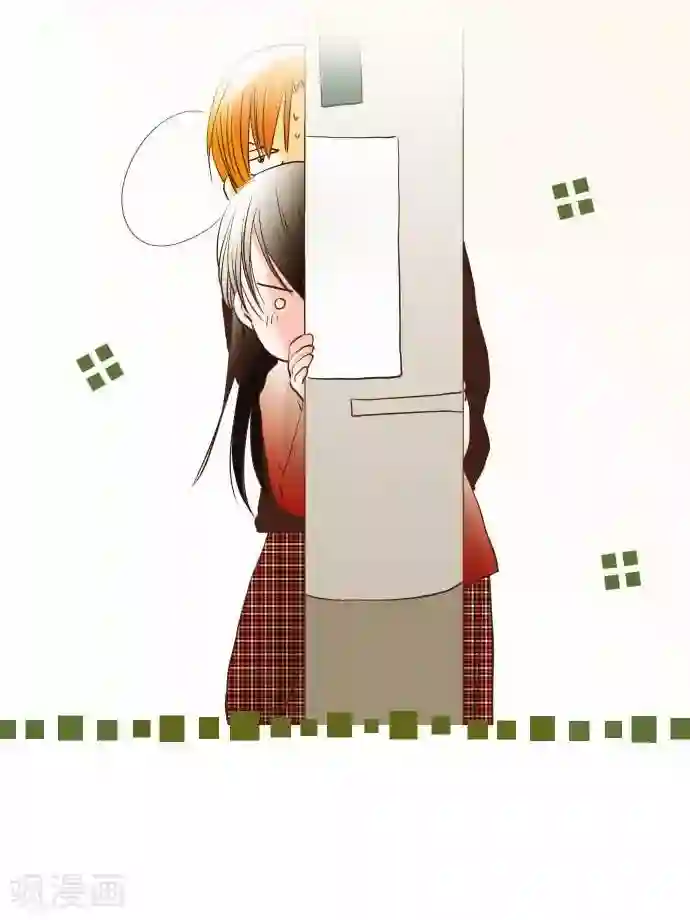 我的汪汪男友第62话 史也