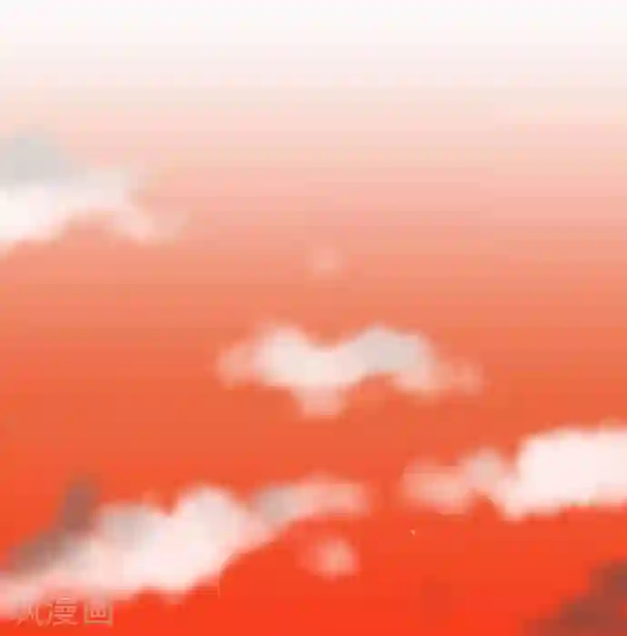 我的汪汪男友第62话 史也