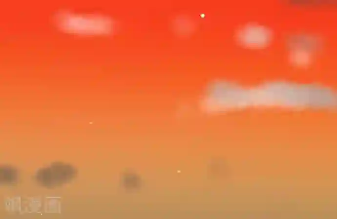 我的汪汪男友第62话 史也