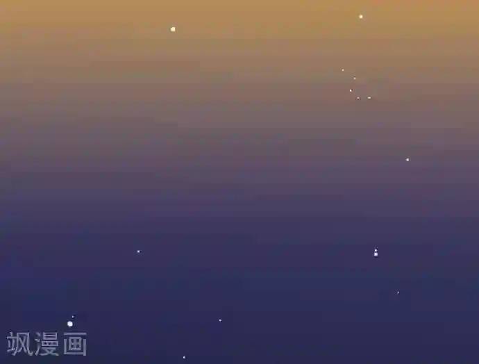 我的汪汪男友第62话 史也