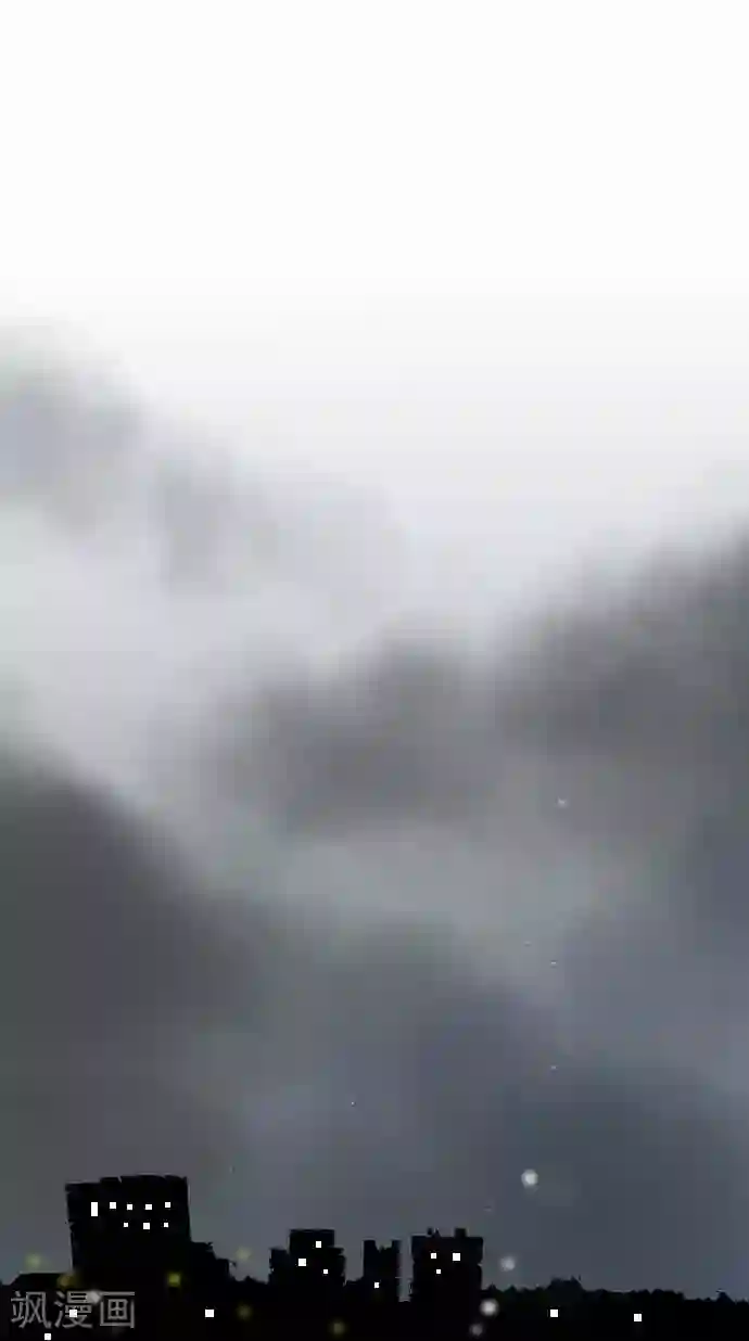 我的汪汪男友第64话 最好又最差的一天