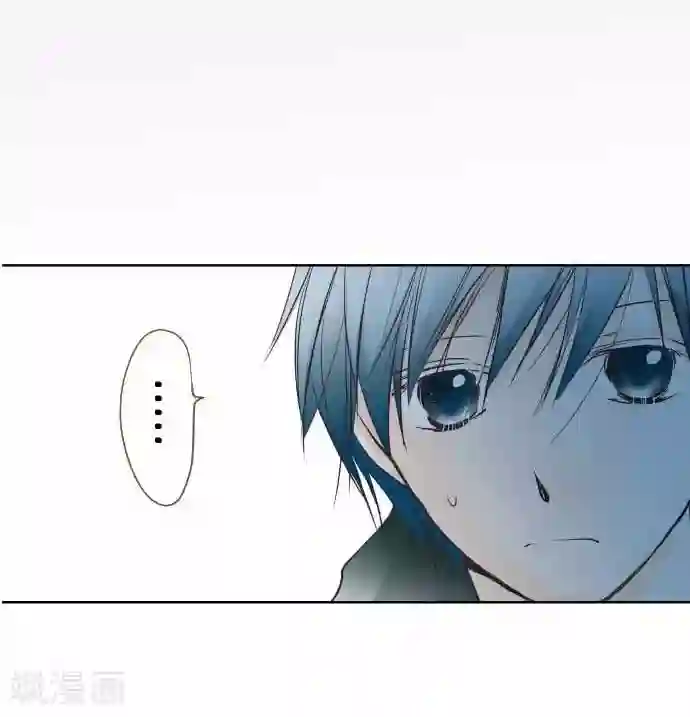 我的汪汪男友第64话 最好又最差的一天