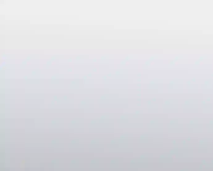 我的汪汪男友第64话 最好又最差的一天