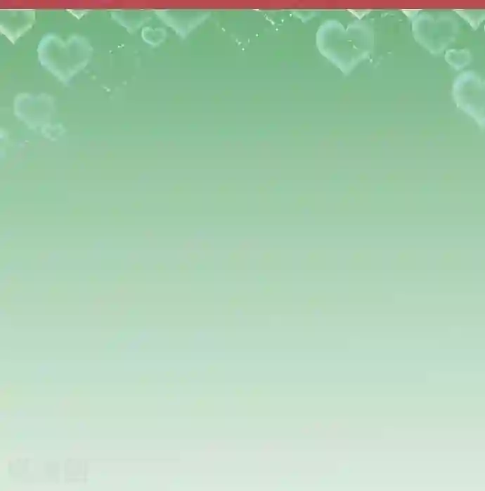 我的汪汪男友第64话 最好又最差的一天