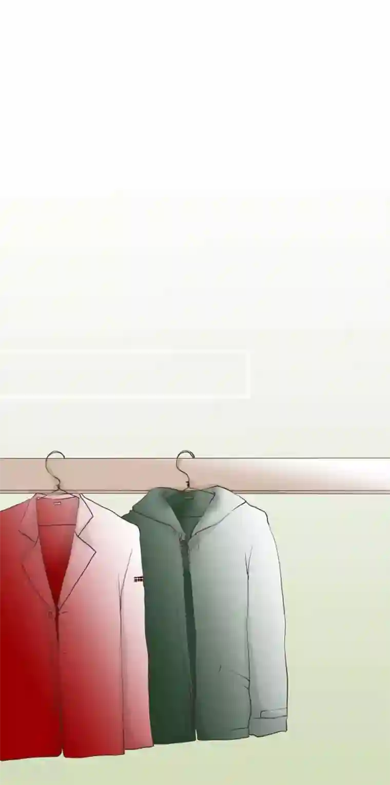 我的汪汪男友第69话 身上的重担