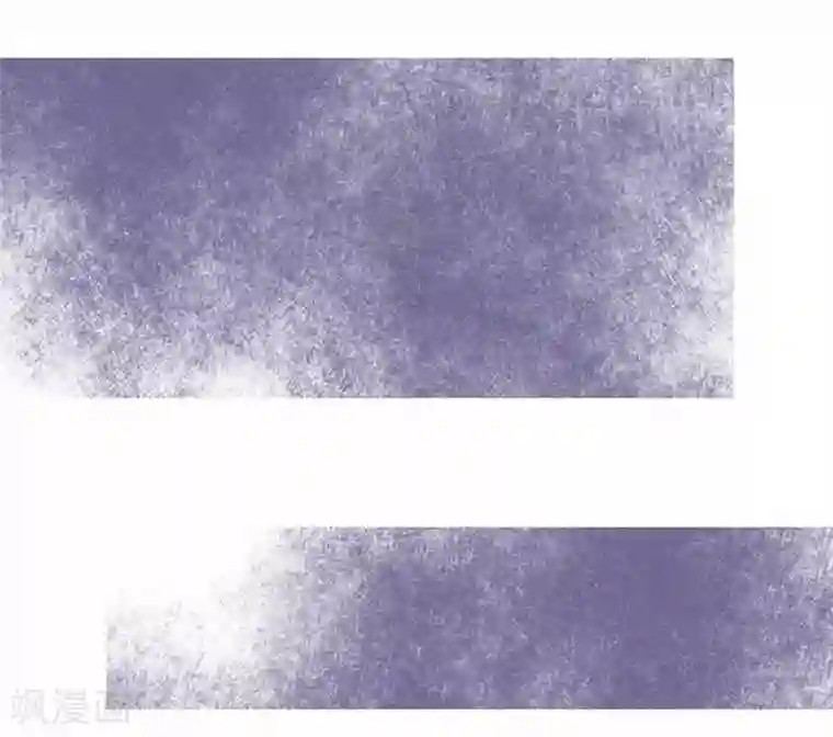 我的汪汪男友第69话 身上的重担