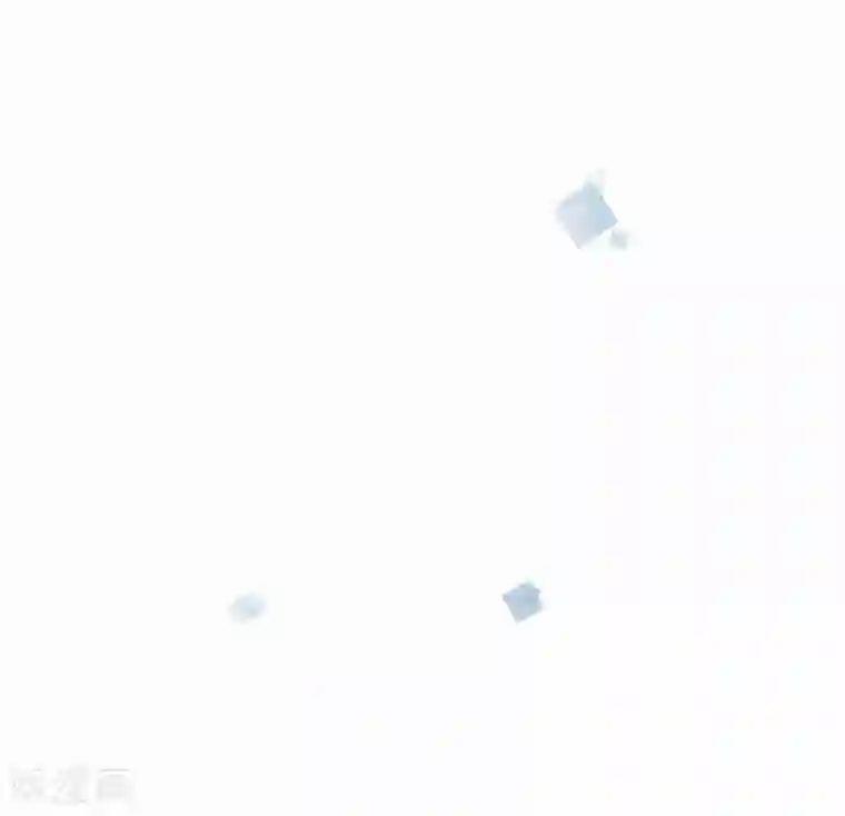 我的汪汪男友第69话 身上的重担