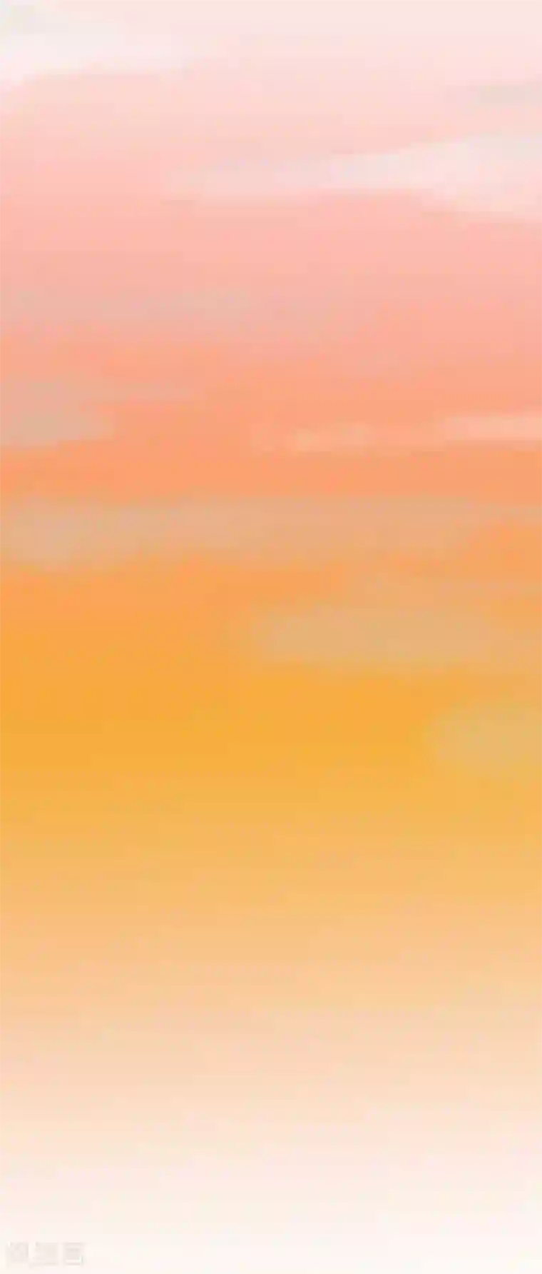 我的汪汪男友第71话 本命和义理