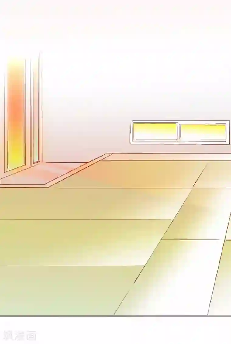 我的汪汪男友第71话 本命和义理