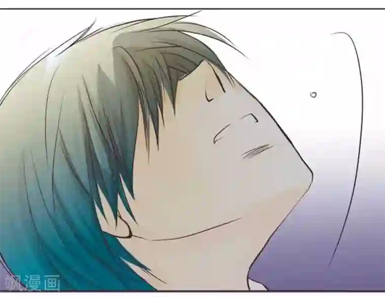 我的汪汪男友第71话 本命和义理