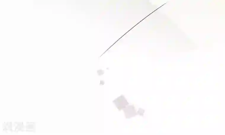 我的汪汪男友第71话 本命和义理