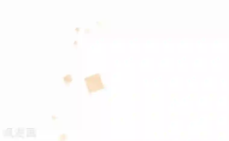 我的汪汪男友第72话 两个人的情人节