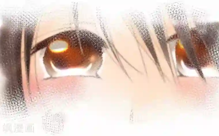 我的汪汪男友第72话 两个人的情人节