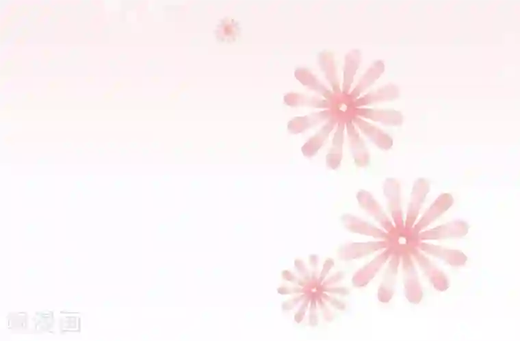 我的汪汪男友第72话 两个人的情人节