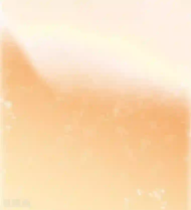 夏之光性张力第72话 两个人的情人节