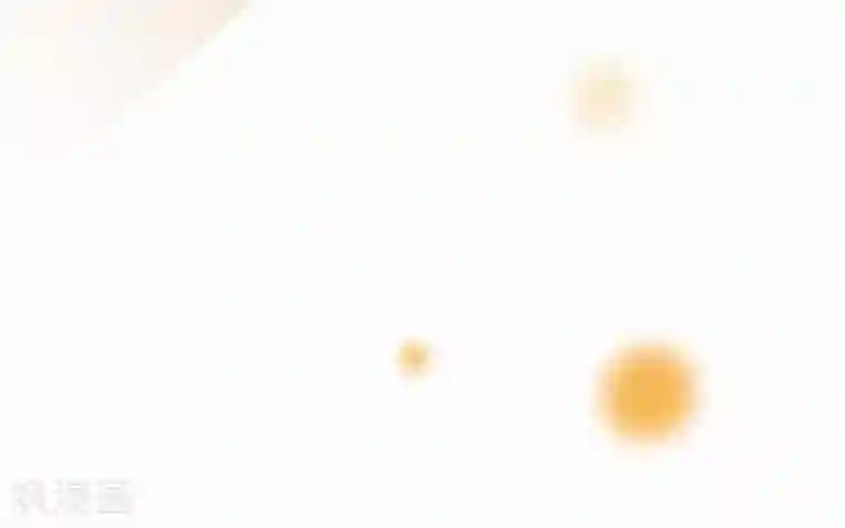 我的汪汪男友第73话 红红的脸