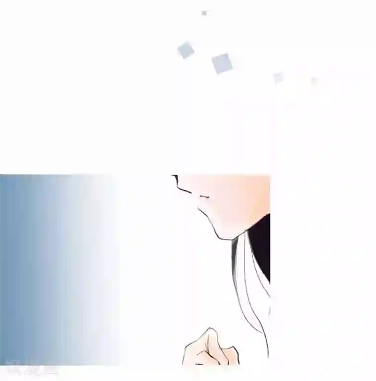 我的汪汪男友第73话 红红的脸