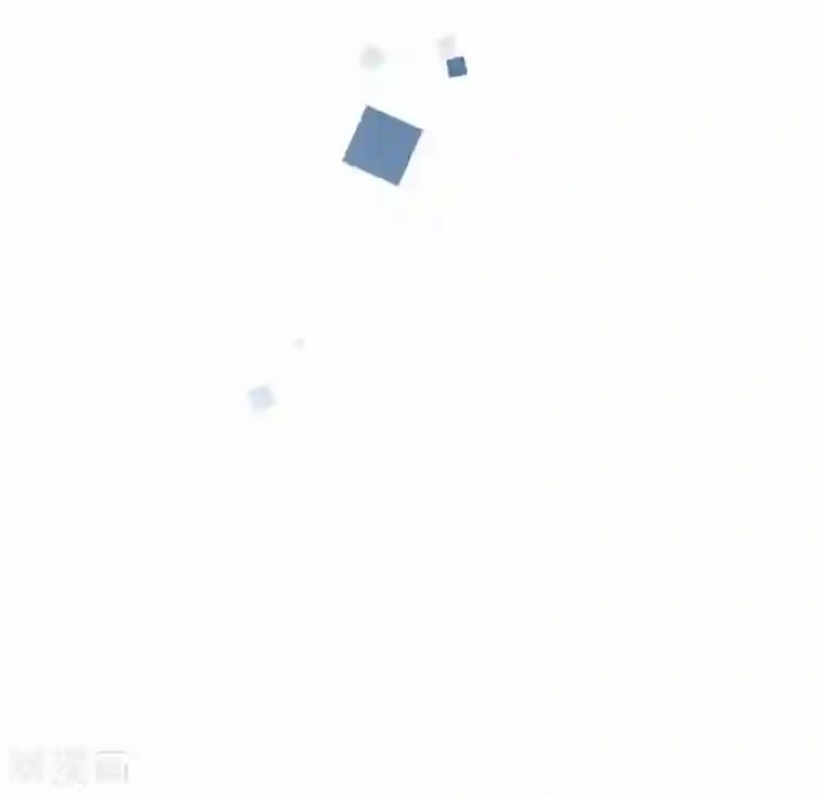 我的汪汪男友第73话 红红的脸