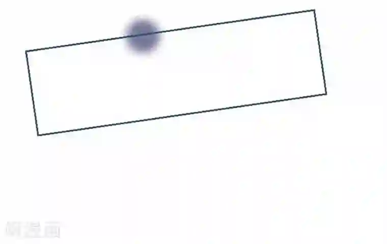 我的汪汪男友第76话 强盗纵火杀人案件