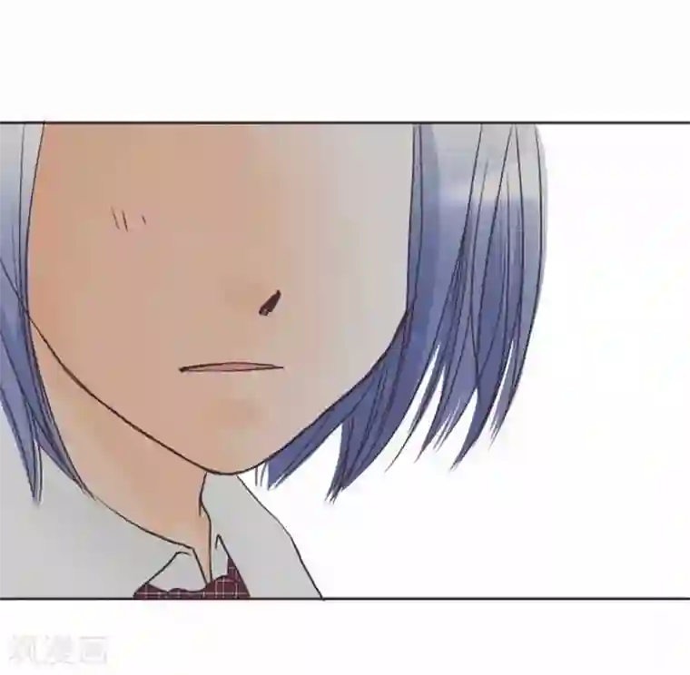 我的汪汪男友第77话 怀疑