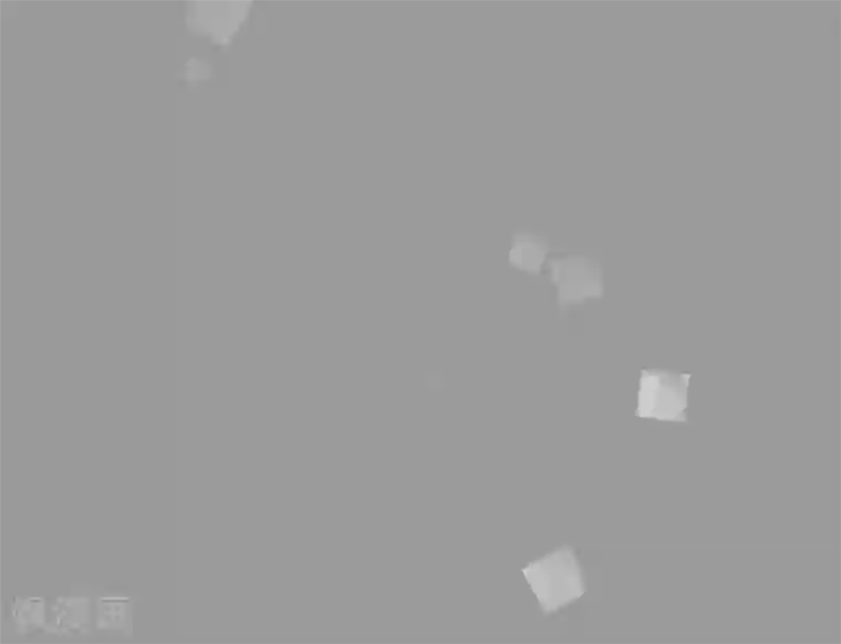 我的汪汪男友第80话 没事的