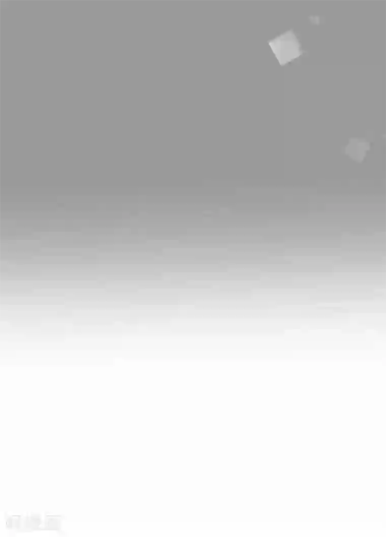 我的汪汪男友第80话 没事的