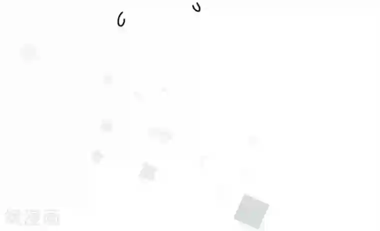 我的汪汪男友第80话 没事的