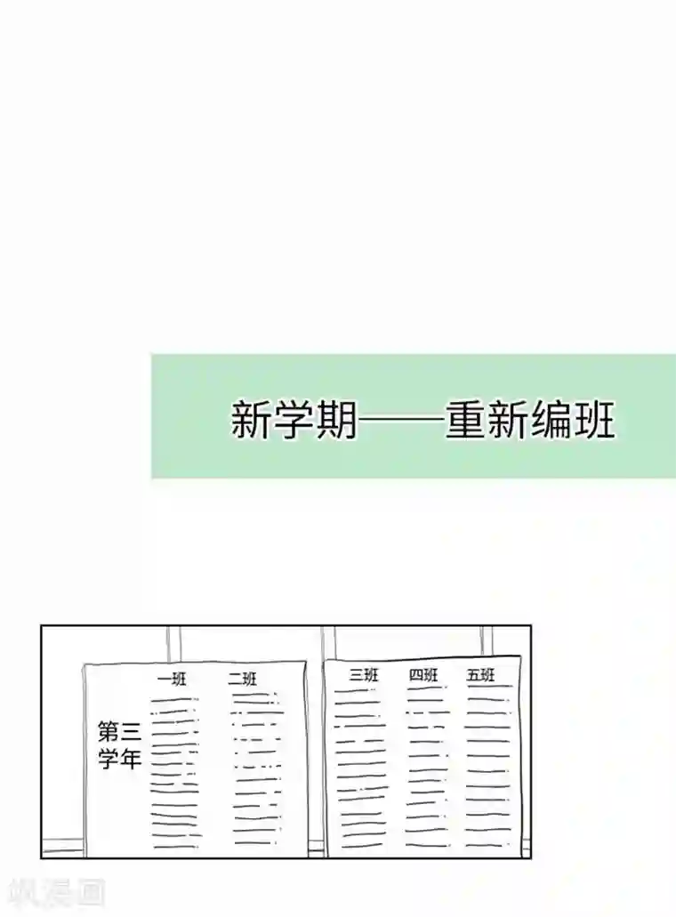 我的汪汪男友第83话 心境转变