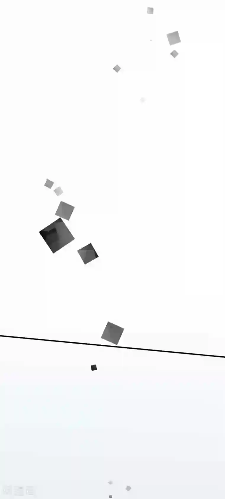 我的汪汪男友第85话 哥哥