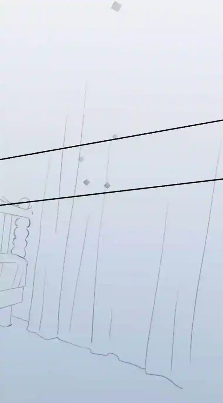 我的汪汪男友第85话 哥哥