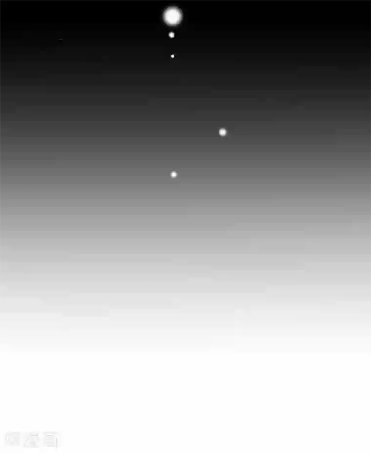 我的汪汪男友第85话 哥哥