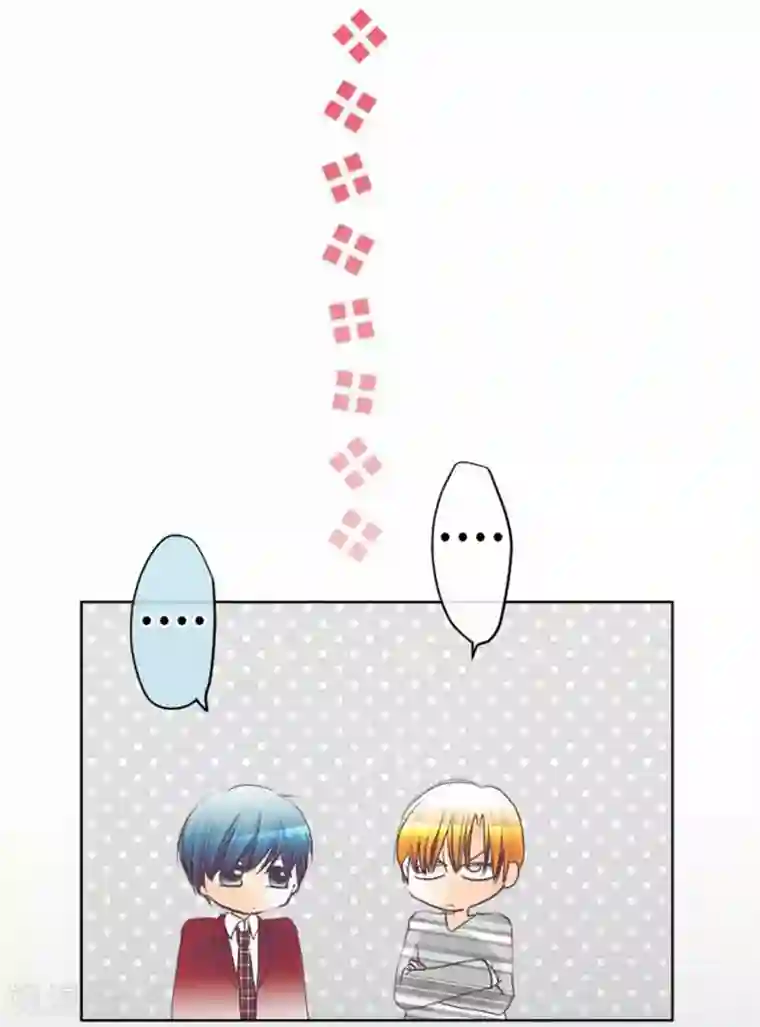 我的汪汪男友第87话 支持