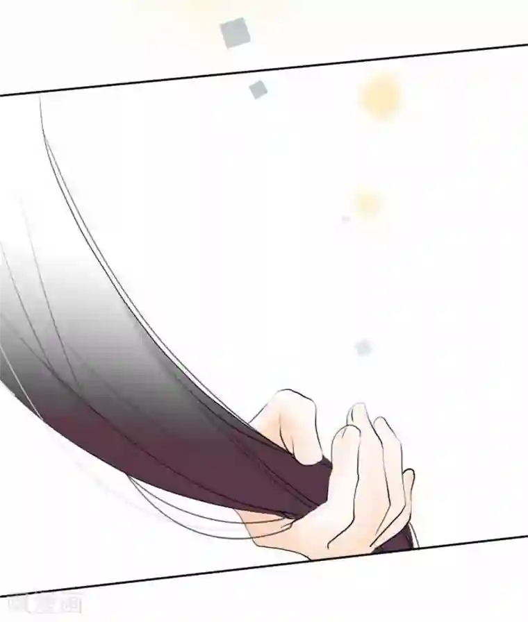 我的汪汪男友第88话 想要前进