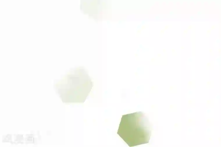 我的汪汪男友第92话 坚强地