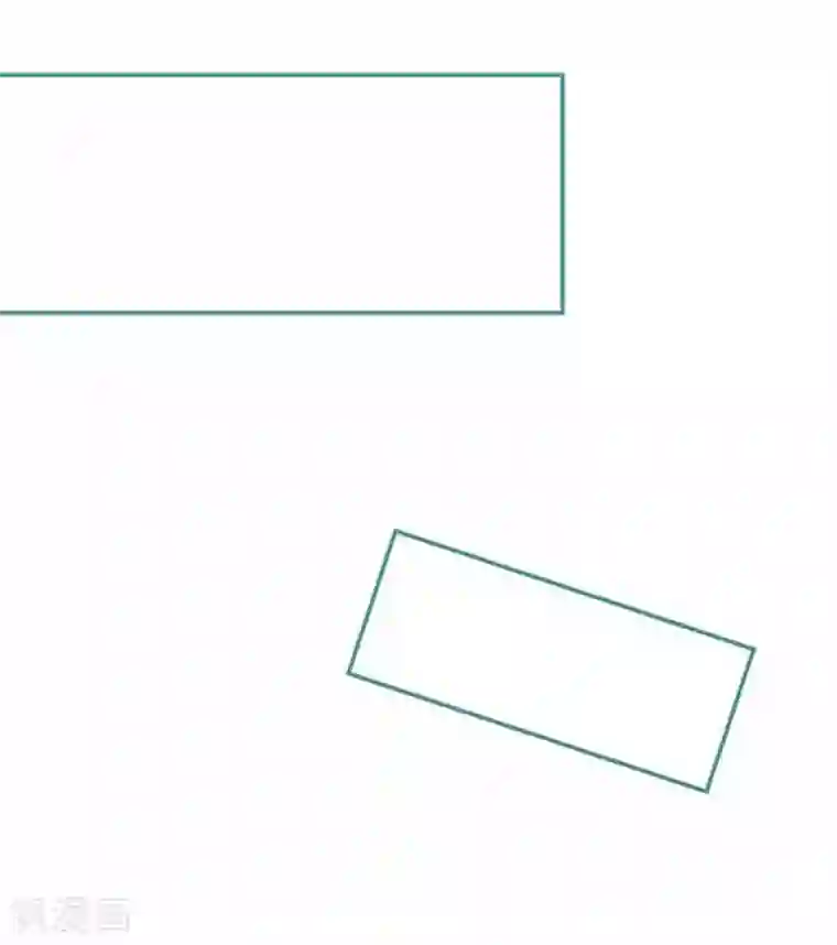 我的汪汪男友第92话 坚强地