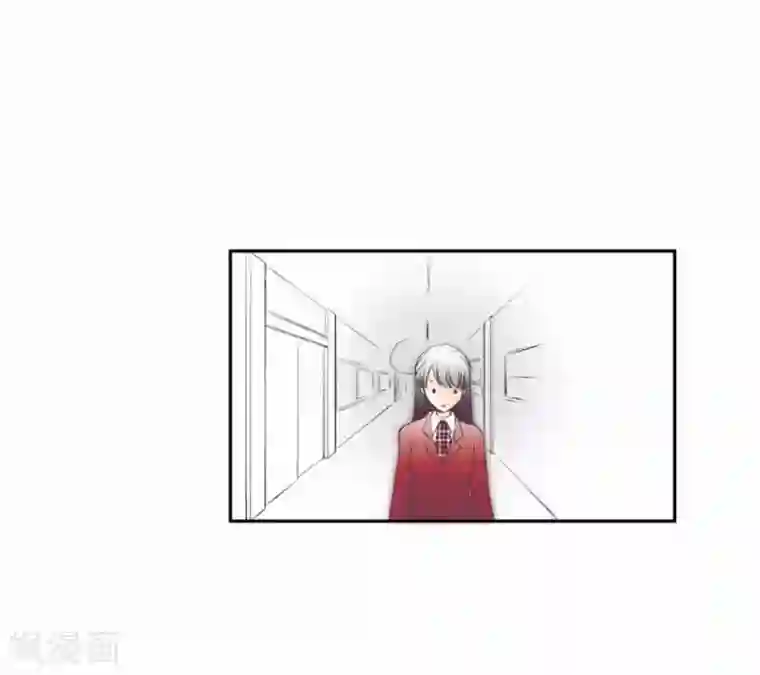 我的汪汪男友第93话 老爸