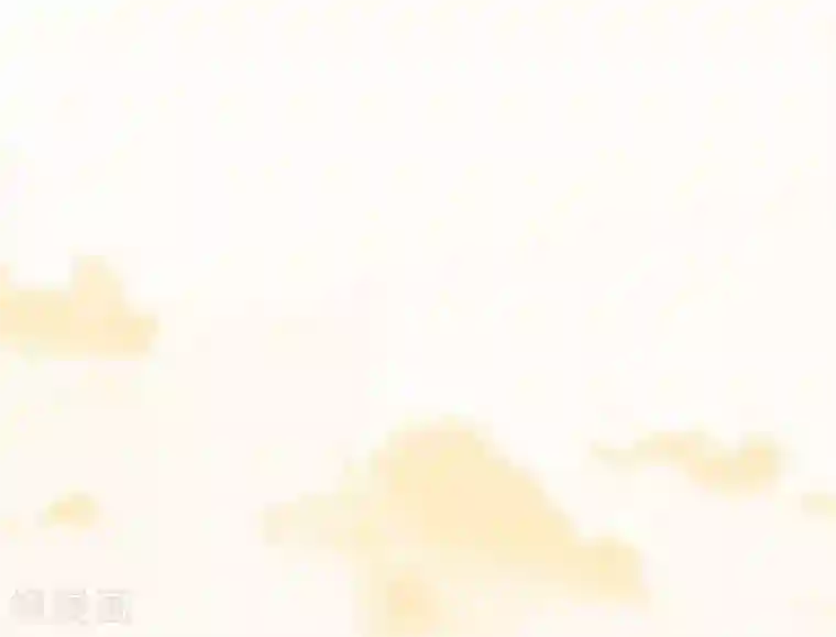 我的汪汪男友第94话 变化