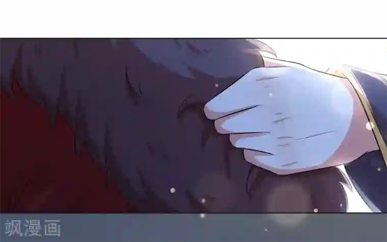 医者仁心,亘古不变全一话