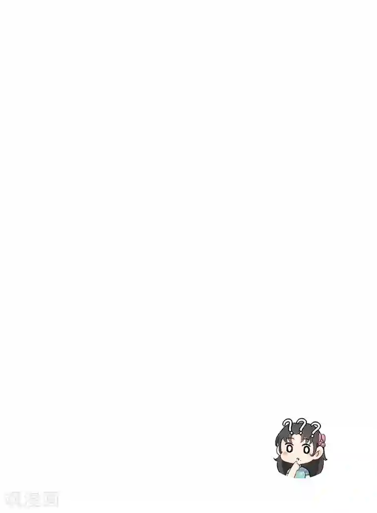 时间海第1话2