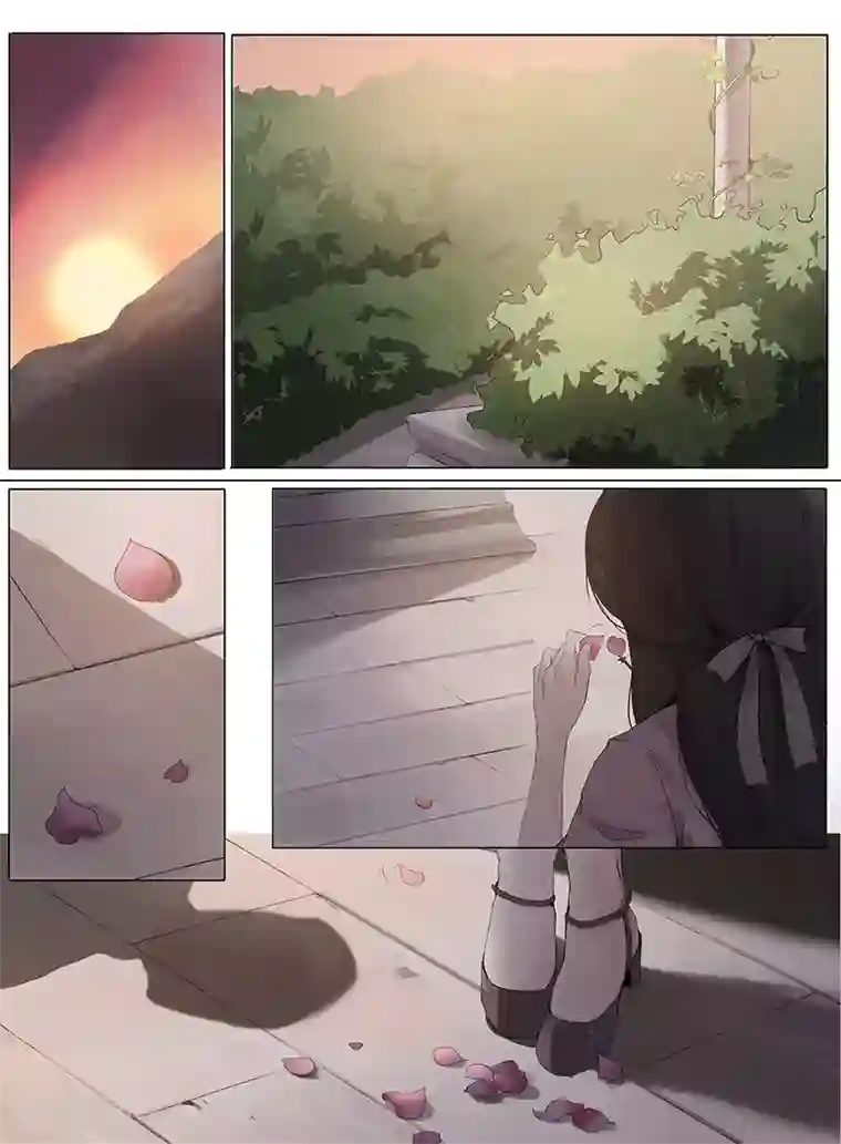 时间海第1话4（2）