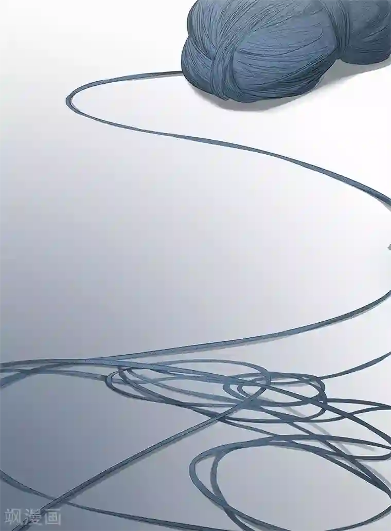 鬼灭之刃#继国兄弟/屯透