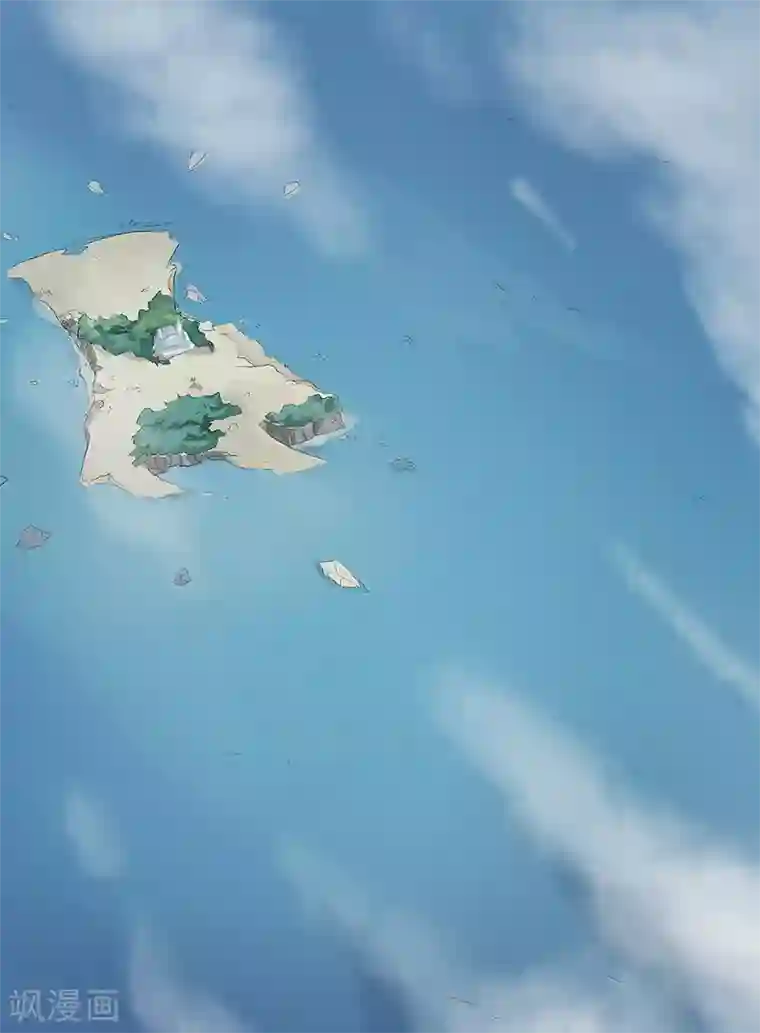 鬼灭之刃#继国兄弟/屯透