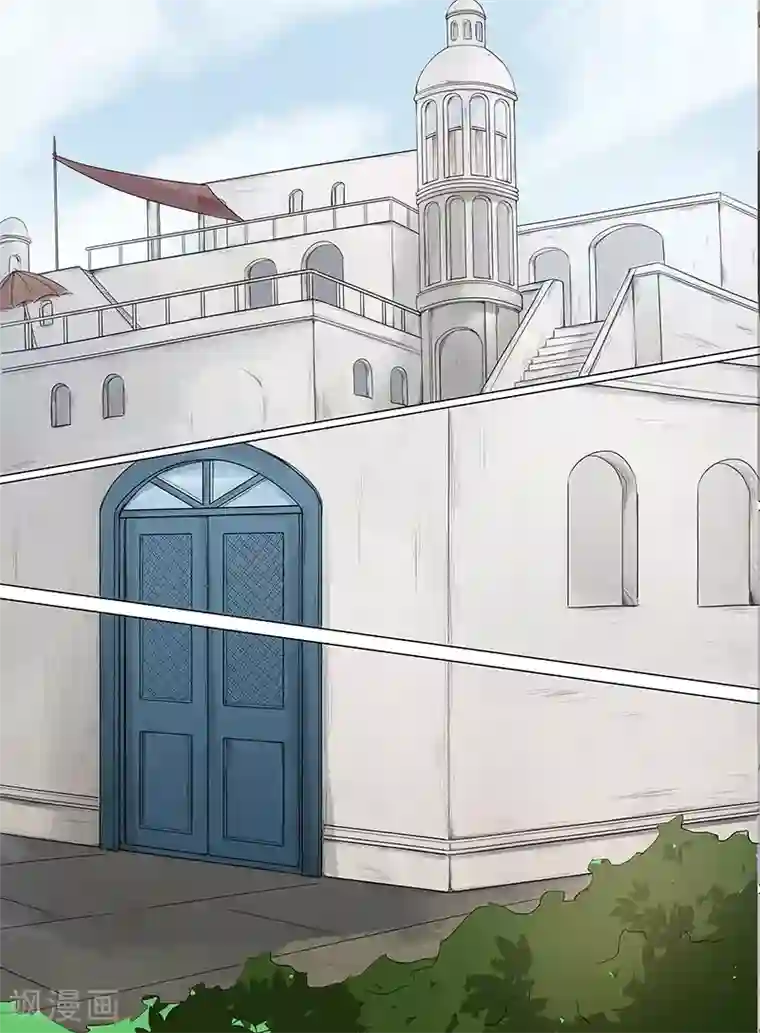 鬼灭之刃#继国兄弟/屯透