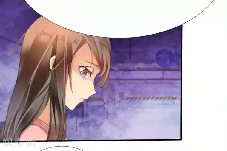 如果从没爱过你第1话 你爱我？关我屁事！