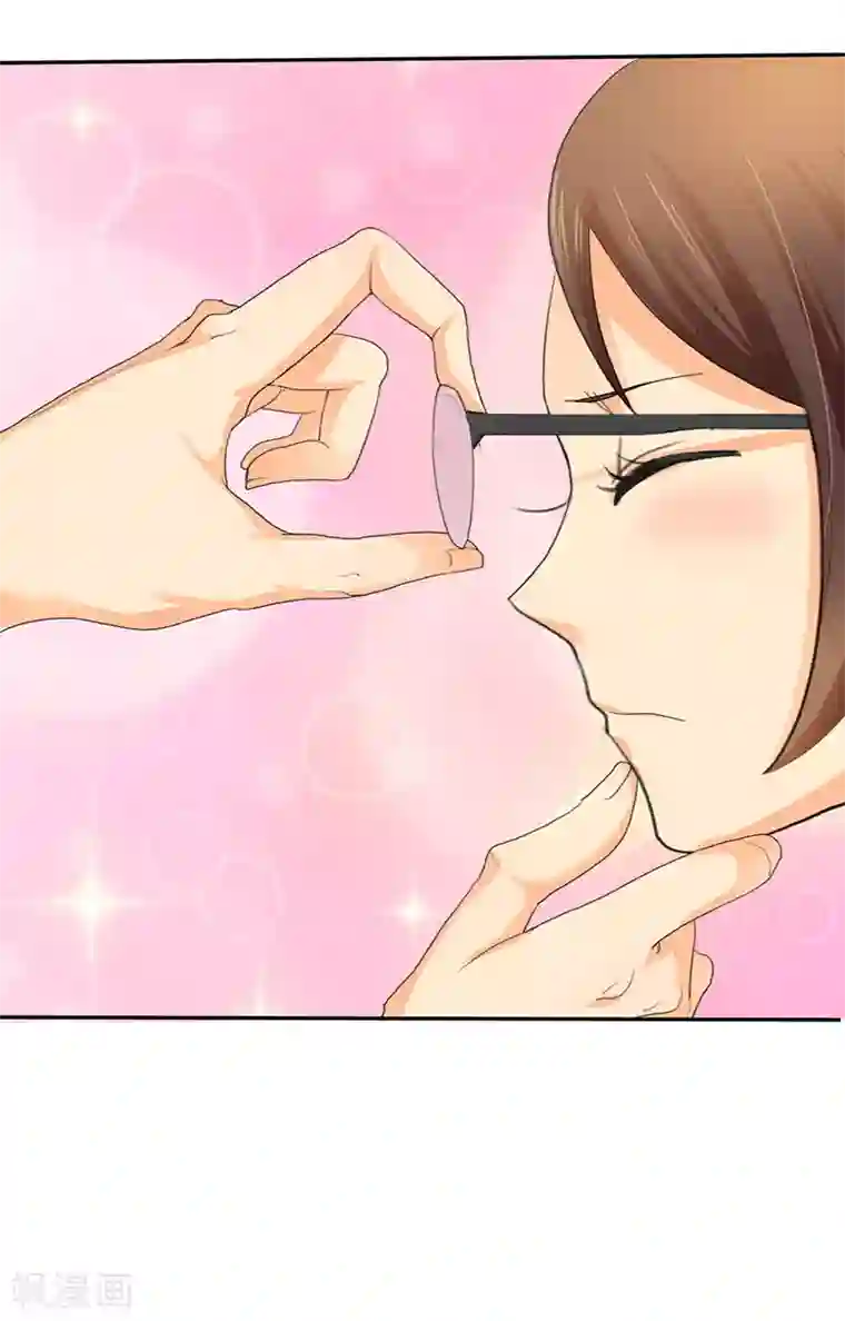 如果从没爱过你第2话 陆总，求你别...